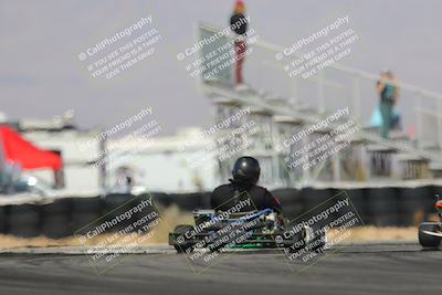 media/Mar-29-2025-Pro Autosports (Sat) [[89b1c017ad]]/6-Purple Group/Qualifying Session/